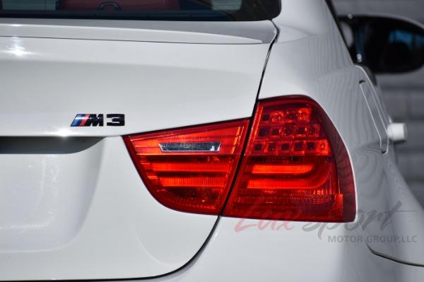 Used 2011 BMW M3  | Woodbury, NY