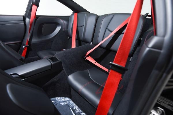 Used 2012 Porsche 911 Turbo | Woodbury, NY
