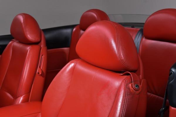 Used 2007 Lexus SC 430 Pebble Beach Edition | Woodbury, NY