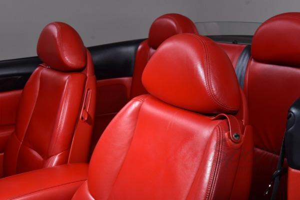 Used 2007 Lexus SC 430 Pebble Beach Edition | Woodbury, NY