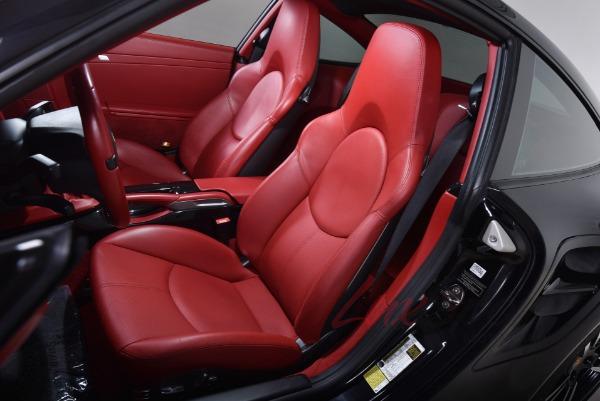 Used 2012 Porsche 911 Turbo | Woodbury, NY
