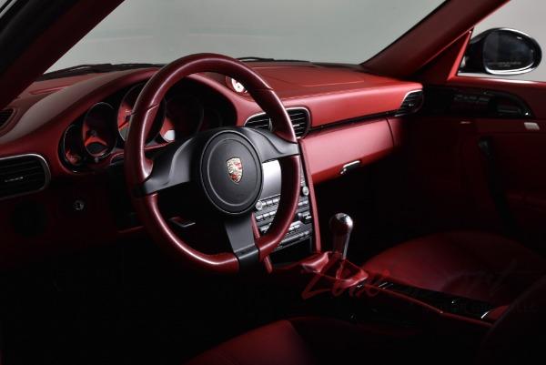 Used 2012 Porsche 911 Turbo | Woodbury, NY