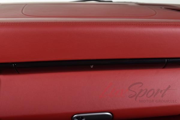 Used 2012 Porsche 911 Turbo | Woodbury, NY