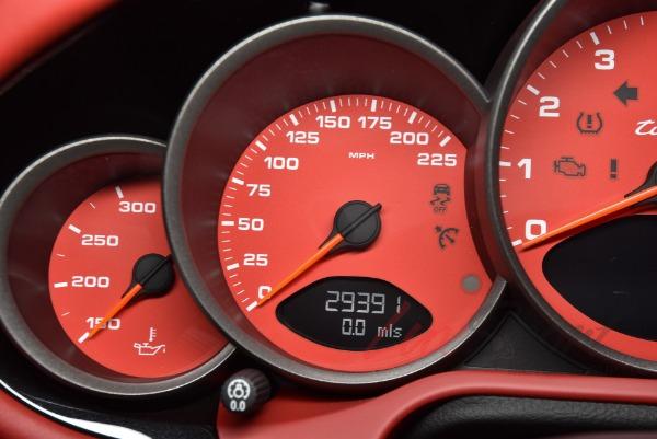 Used 2012 Porsche 911 Turbo | Woodbury, NY