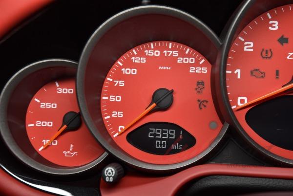 Used 2012 Porsche 911 Turbo | Woodbury, NY
