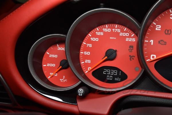 Used 2012 Porsche 911 Turbo | Woodbury, NY