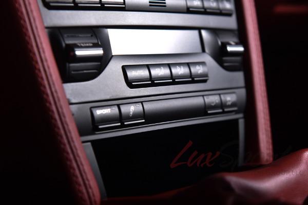 Used 2012 Porsche 911 Turbo | Woodbury, NY