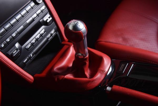 Used 2012 Porsche 911 Turbo | Woodbury, NY