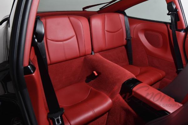 Used 2012 Porsche 911 Turbo | Woodbury, NY