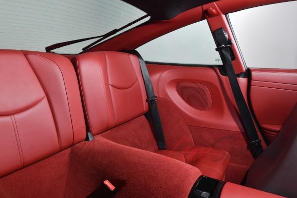 Used 2012 Porsche 911 Turbo | Woodbury, NY