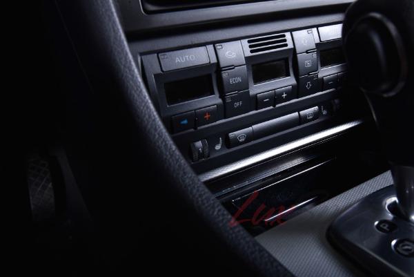 Used 2004 Audi S4 3.0T Quattro Premium Plus quattro | Woodbury, NY