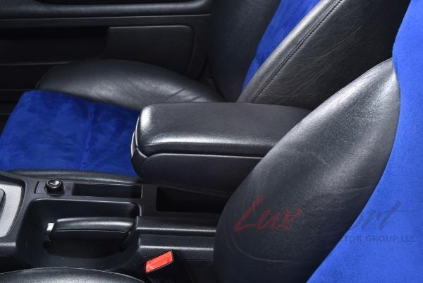 Used 2004 Audi S4 3.0T Quattro Premium Plus quattro | Woodbury, NY