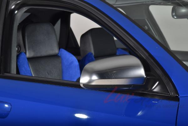 Used 2004 Audi S4 3.0T Quattro Premium Plus quattro | Woodbury, NY