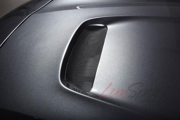 Used 2014 Ferrari F12 Berlinetta  | Woodbury, NY