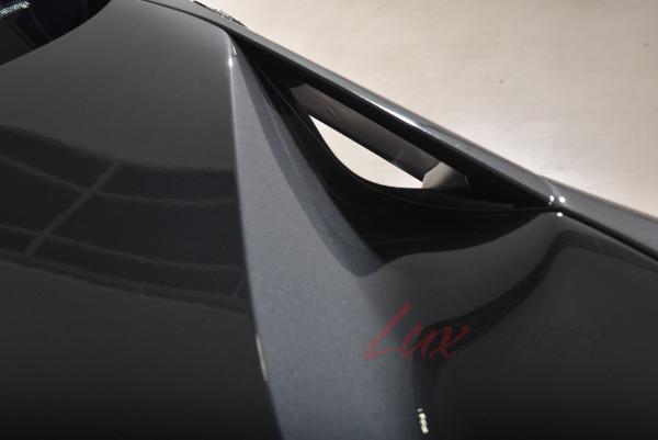 Used 2014 Ferrari F12 Berlinetta  | Woodbury, NY