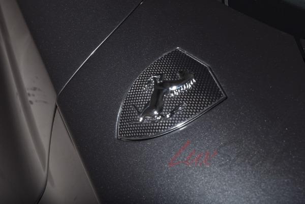 Used 2014 Ferrari F12 Berlinetta  | Woodbury, NY