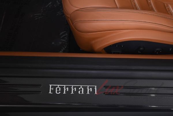 Used 2014 Ferrari F12 Berlinetta  | Woodbury, NY