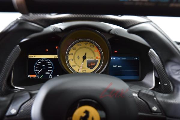 Used 2014 Ferrari F12 Berlinetta  | Woodbury, NY