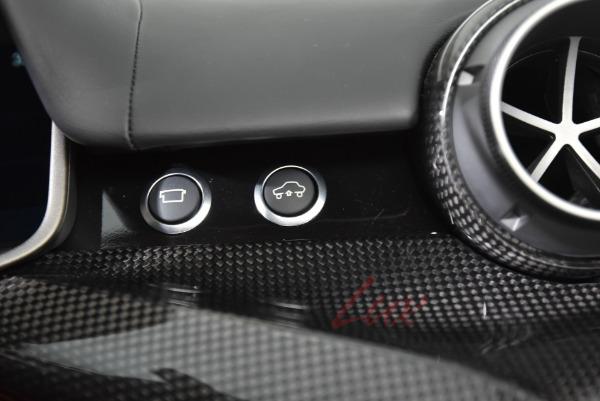 Used 2014 Ferrari F12 Berlinetta  | Woodbury, NY