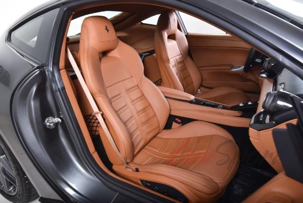 Used 2014 Ferrari F12 Berlinetta  | Woodbury, NY