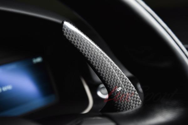 Used 2014 Ferrari F12 Berlinetta  | Woodbury, NY