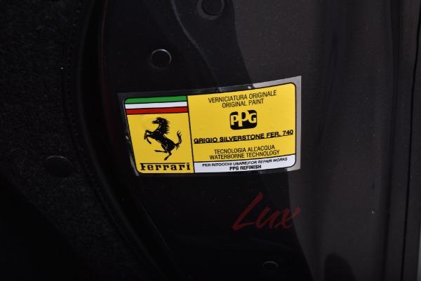 Used 2014 Ferrari F12 Berlinetta  | Woodbury, NY