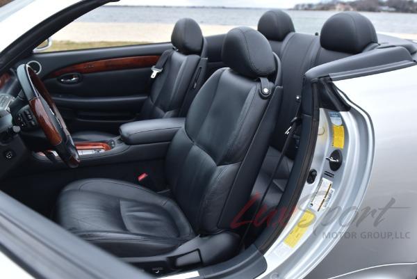 Used 2008 Lexus SC 430  | Woodbury, NY