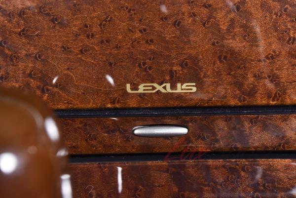 Used 2008 Lexus SC 430  | Woodbury, NY