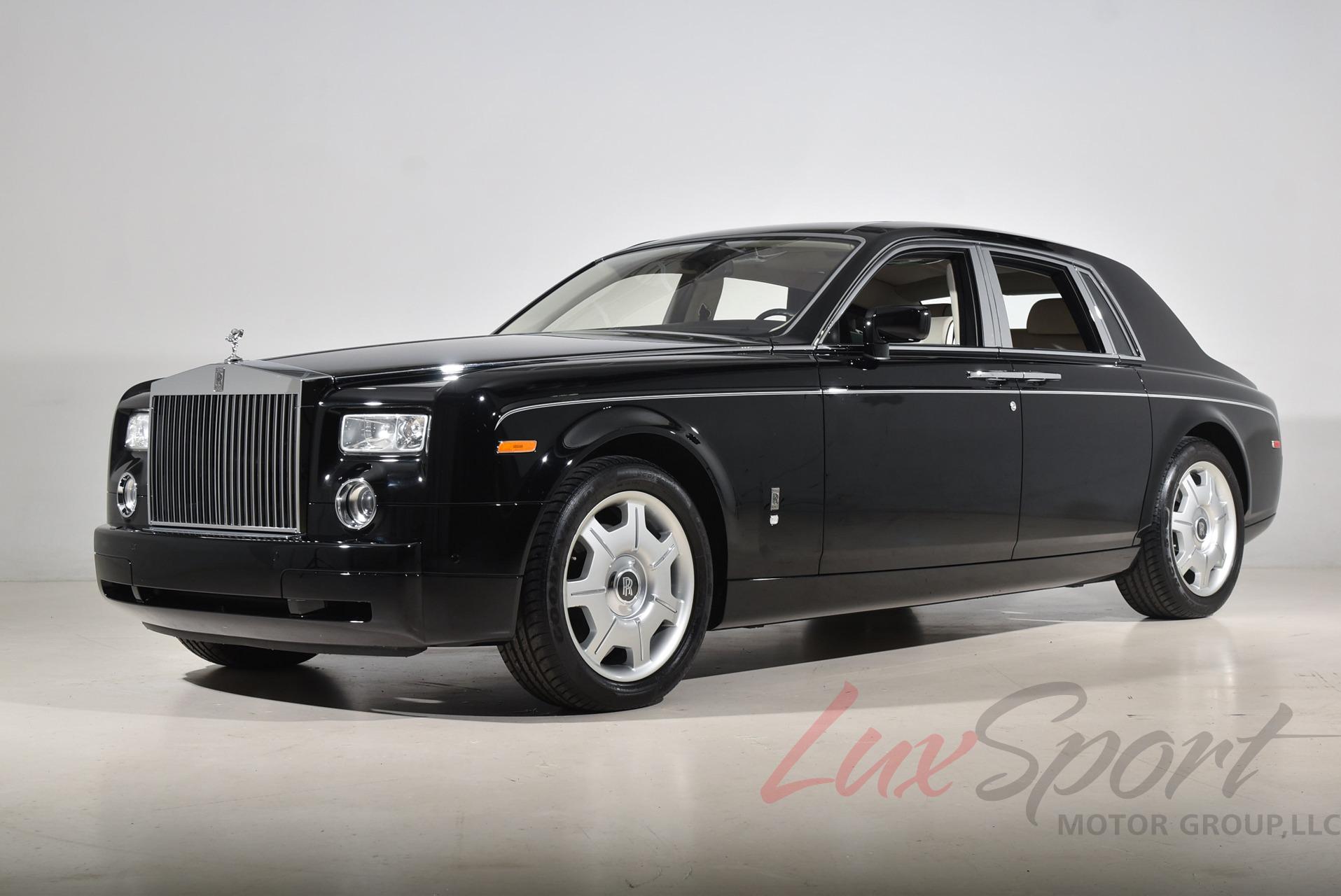 Used RollsRoyce Convertibles for Sale Near Me in New York NY  Autotrader