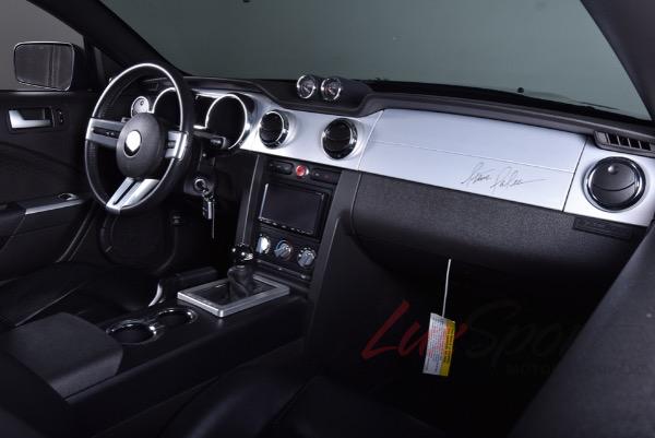 Used 2006 Ford Mustang SALEEN | Woodbury, NY