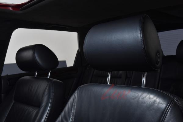 Used 2002 Audi S6 Avant quattro | Woodbury, NY