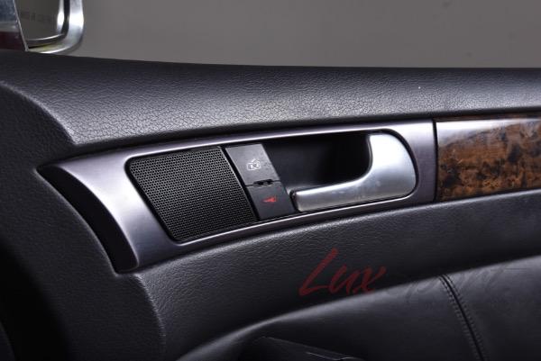 Used 2002 Audi S6 Avant quattro | Woodbury, NY