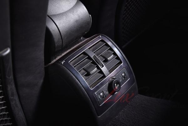 Used 2002 Audi S6 Avant quattro | Woodbury, NY