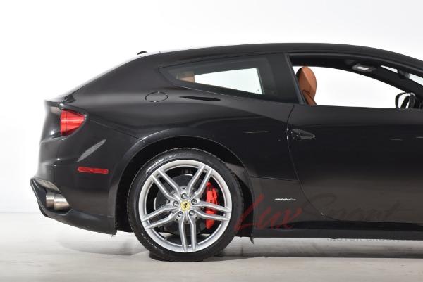 Used 2013 Ferrari FF  | Woodbury, NY