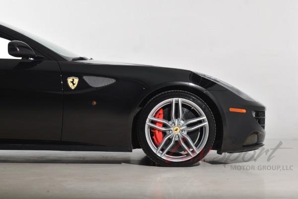 Used 2013 Ferrari FF  | Woodbury, NY