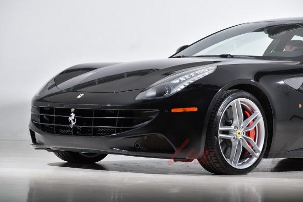 Used 2013 Ferrari FF  | Woodbury, NY