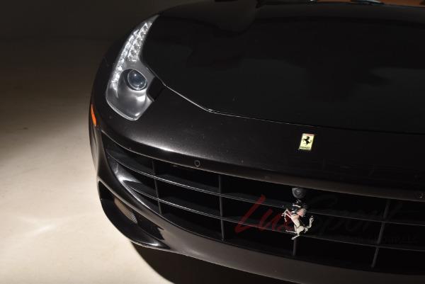 Used 2013 Ferrari FF  | Woodbury, NY