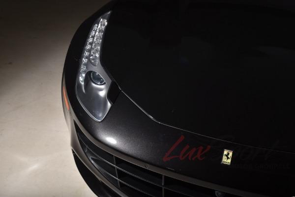 Used 2013 Ferrari FF  | Woodbury, NY