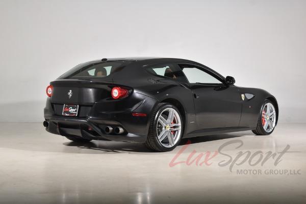 Used 2013 Ferrari FF  | Woodbury, NY