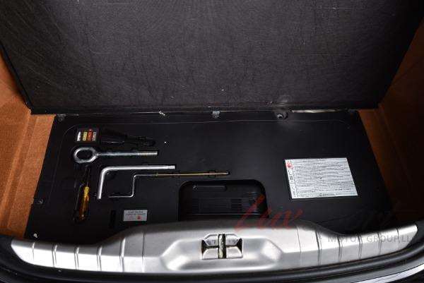 Used 2013 Ferrari FF  | Woodbury, NY