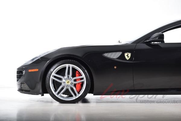 Used 2013 Ferrari FF  | Woodbury, NY