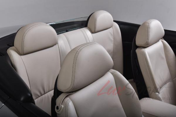 Used 2009 Lexus SC 430 Pebble Beach Edition | Woodbury, NY