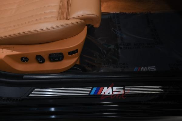 Used 2000 BMW M5  | Woodbury, NY