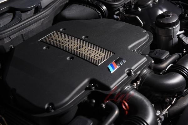 Used 2000 BMW M5  | Woodbury, NY