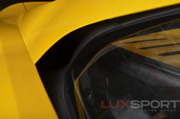 Used 1998 Ferrari 355 GTS | Plainview, NY