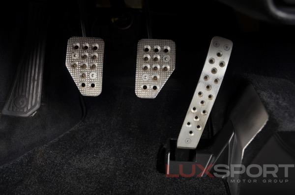 Used 1998 Ferrari 355 GTS | Plainview, NY