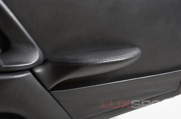 Used 1998 Ferrari 355 GTS | Plainview, NY