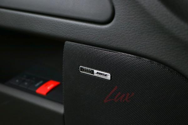 Used 2008 Audi RS 4 quattro | Plainview, NY