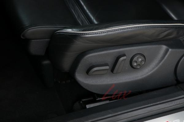 Used 2008 Audi RS 4 quattro | Plainview, NY