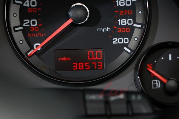 Used 2008 Audi RS 4 quattro | Plainview, NY
